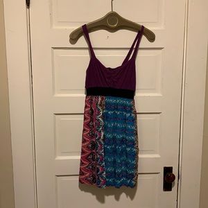 delia’s Size Small